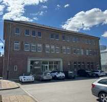 Kapitalanlage in Grevenbroich 1.290.000,00 € 1111 m²