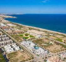 Wohnung zum Kaufen in Torre de la Horadada 374.900,00 € 211 m²