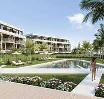 Wohnung zum Kaufen in Santa Rosalía 529.000,00 € 180 m²