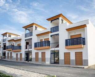 Wohnung zum Kaufen in Barri a da Herrerias, Almeria 118.900,00 € 88 m²