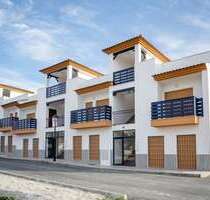 Wohnung zum Kaufen in Barri a da Herrerias, Almeria 118.900,00 € 88 m²