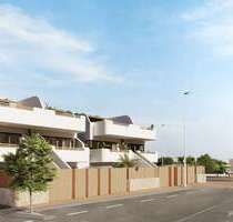 Haus zum Kaufen in San Pedro del Pinatar 375.900,00 € 86 m²