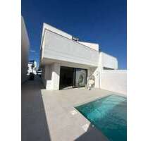 Haus zum Kaufen in San Javier 385.000,00 € 110 m²