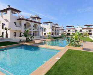 Wohnung zum Kaufen in Quesada 316.500,00 € 95 m²