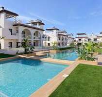 Wohnung zum Kaufen in Quesada 316.500,00 € 95 m²