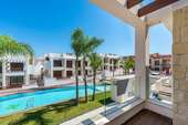 Foto - Wohnung zum Kaufen in Torrevieja 325.000,00 € 71 m²