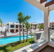 Wohnung zum Kaufen in Torrevieja 325.000,00 € 71 m²