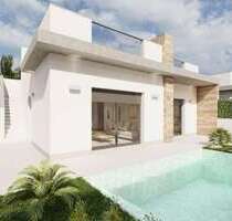 Haus zum Kaufen in Roldán 263.500,00 € 75 m²