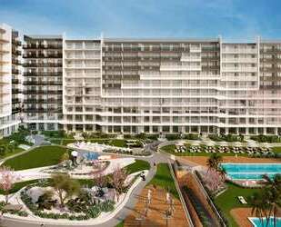 Wohnung zum Kaufen in Punta Prima 329.000,00 € 92 m²