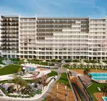 Wohnung zum Kaufen in Punta Prima 329.000,00 € 92 m²