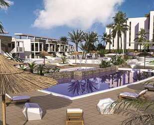 Wohnung zum Kaufen in Mil Palmeras 309.000,00 € 90 m²