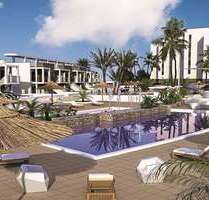 Wohnung zum Kaufen in Mil Palmeras 309.000,00 € 90 m²