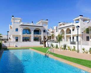 Wohnung zum Kaufen in Quesada 344.600,00 € 90 m²