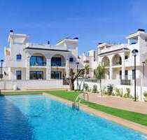 Wohnung zum Kaufen in Quesada 344.600,00 € 90 m²