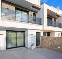 Haus zum Kaufen in Torre de la Horadada 544.900,00 € 102 m²