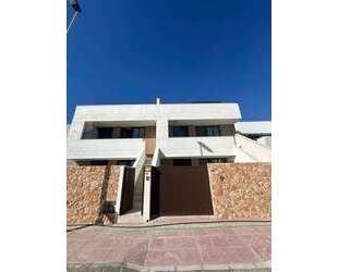 Wohnung zum Kaufen in San Javier 265.000,00 € 90 m²