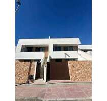 Wohnung zum Kaufen in San Javier 265.000,00 € 90 m²