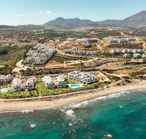 Wohnung zum Kaufen in Casares Costa 365.000,00 € 136 m²