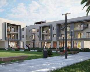 Wohnung zum Kaufen in Torre-Pacheco 179.000,00 € 106 m²