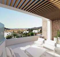 Wohnung zum Kaufen in La Manga del Mar Menor 385.000,00 € 111 m²