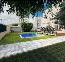 Haus zum Kaufen in San Javier 455.000,00 € 220 m²