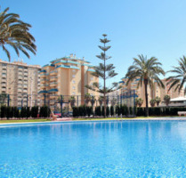 Wohnung zum Kaufen in La Manga del Mar Menor 228.900,00 € 80 m²