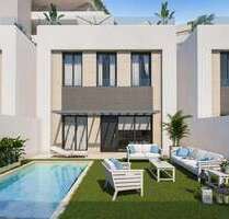 Haus zum Kaufen in Águilas 378.000,00 € 117 m²