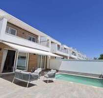 Haus zum Kaufen in Pilar de la Horadada 450.000,00 € 111 m²