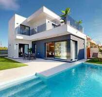 Haus zum Kaufen in Roda 399.000,00 € 127.25 m²