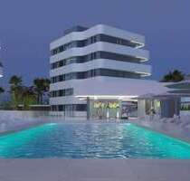 Wohnung zum Kaufen in Alicante 390.000,00 € 86 m²