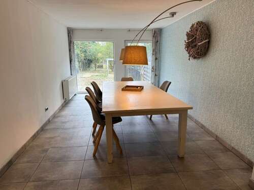 Foto - Haus zum Kaufen in Grevenbroich 379.000,00 € 200 m²