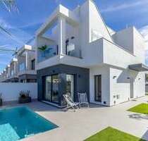 Haus zum Kaufen in San Javier 360.000,00 € 109 m²