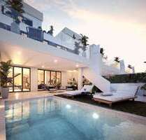 Haus zum Kaufen in Los Alcázares 720.000,00 € 244 m²