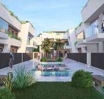 Wohnung zum Kaufen in Torre-Pacheco 240.000,00 € 75 m²