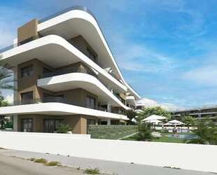 Wohnung zum Kaufen in Playa Flamenca 295.000,00 € 73 m²