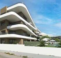 Wohnung zum Kaufen in Playa Flamenca 295.000,00 € 73 m²
