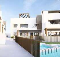 Wohnung zum Kaufen in PILAR DE LA HORADADA 253.500,00 € 105 m²