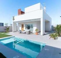 Haus zum Kaufen in Pilar de la Horadada 439.000,00 € 145 m²