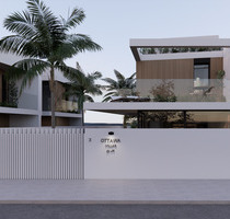 Haus zum Kaufen in TORRE DE LA HORADADA 610.000,00 € 198 m²