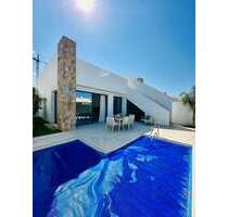 Haus zum Kaufen in San Javier 535.000,00 € 100 m²