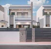 Haus zum Kaufen in San Pedro del Pinatar 469.900,00 € 174 m²