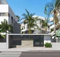 Wohnung zum Kaufen in SANTA ROSALIA 475.900,00 € 170 m²