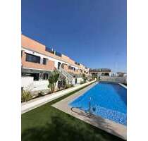 Wohnung zum Kaufen in Pilar de la Horadada 245.000,00 € 78 m²