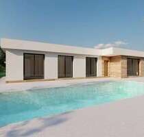 Haus zum Kaufen in Calasparra 396.500,00 € 135 m²