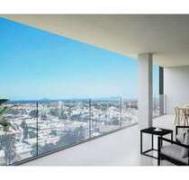 Wohnung zum Kaufen in Los Narejos 324.900,00 € 240 m²