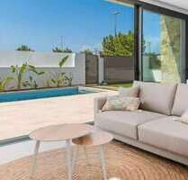 Haus zum Kaufen in San Javier 589.900,00 € 120 m²