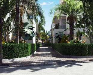 Wohnung zum Kaufen in Santa Rosalía 277.900,00 € 88 m²