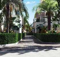 Wohnung zum Kaufen in Santa Rosalía 277.900,00 € 88 m²