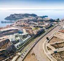 Wohnung zum Kaufen in Águilas 267.000,00 € 110 m²