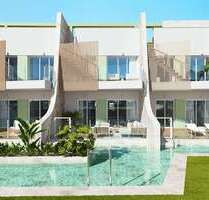 Wohnung zum Kaufen in Pilar de la Horadada 253.500,00 € 92 m²